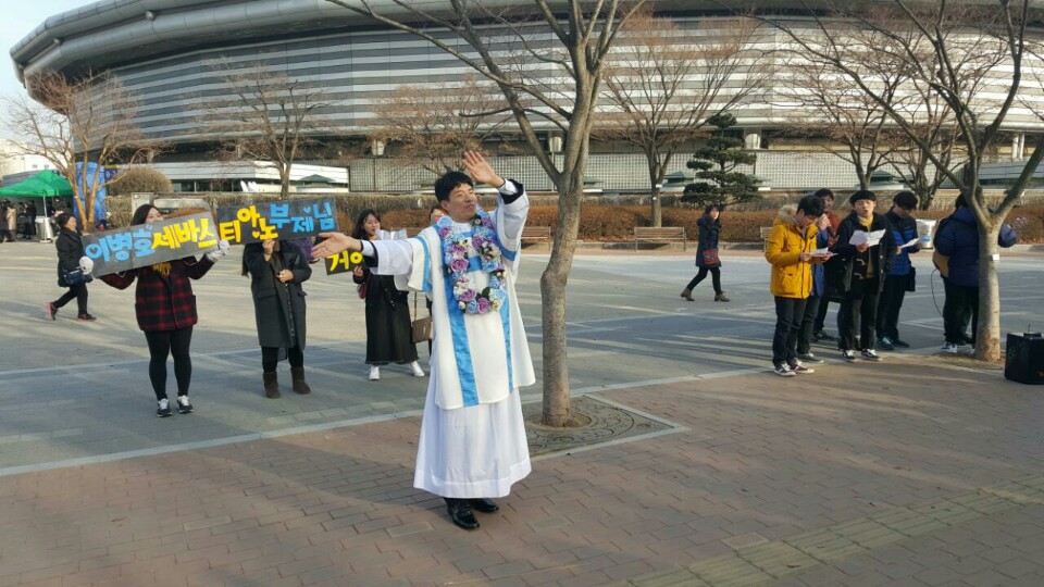 KakaoTalk_20161216_223930462.jpg