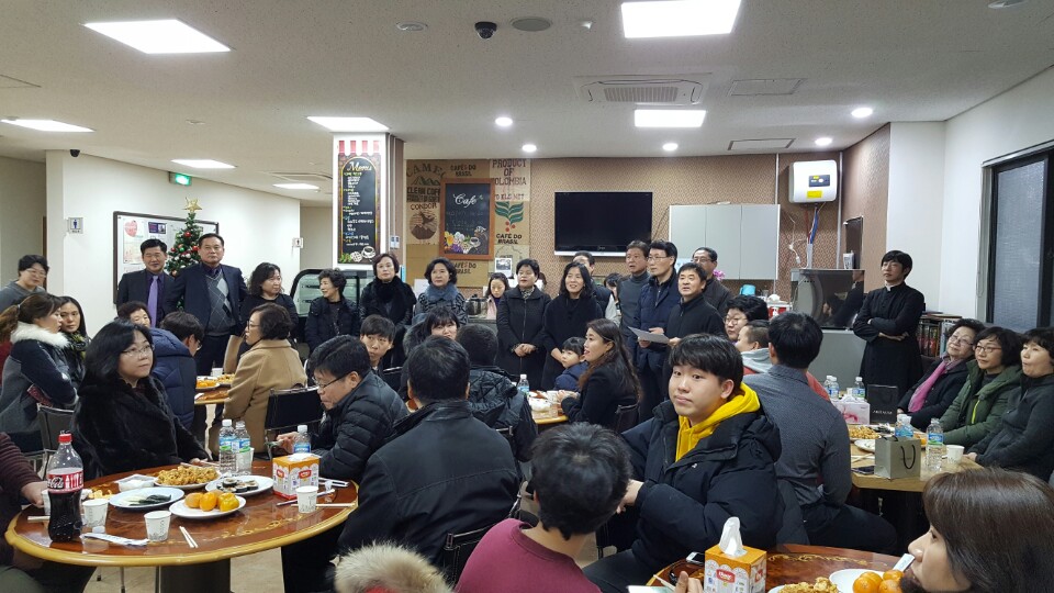 KakaoTalk_20161219_155615185.jpg