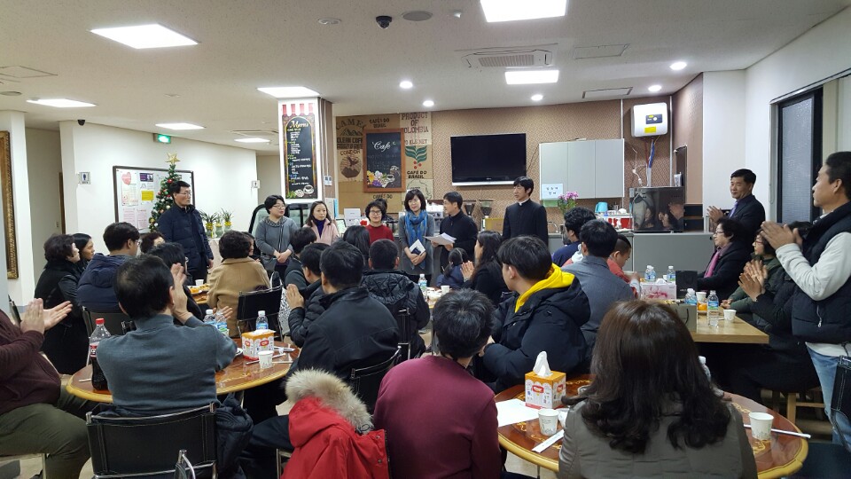 KakaoTalk_20161219_155726531.jpg