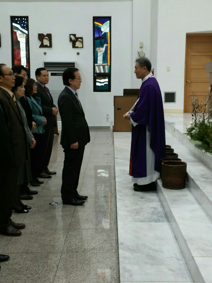 KakaoTalk_20161218_133252107.jpg
