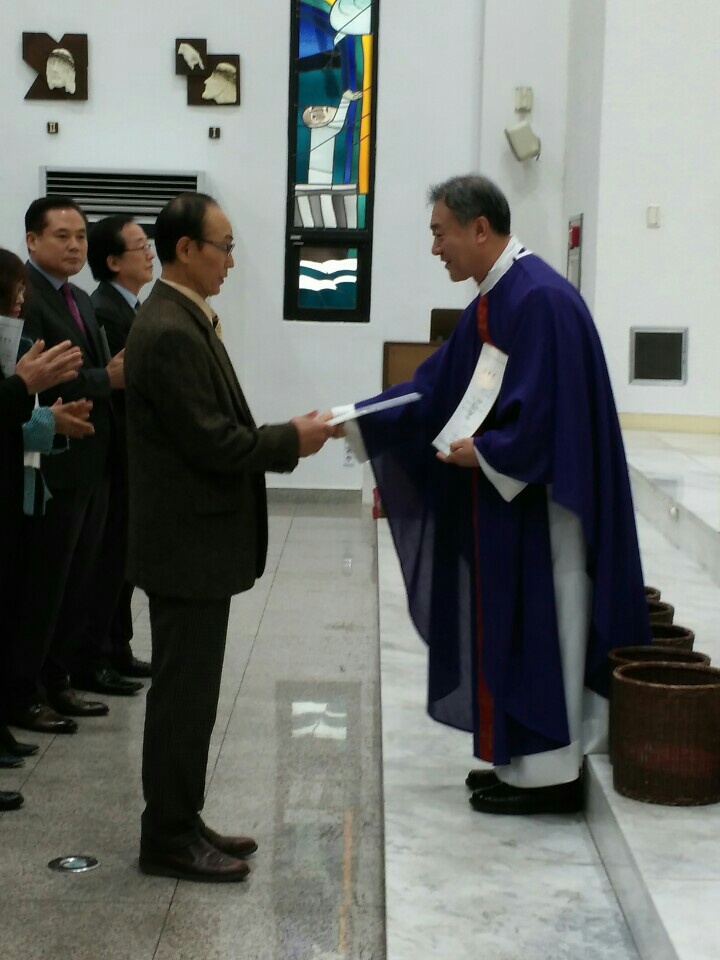 KakaoTalk_20161218_133237150.jpg