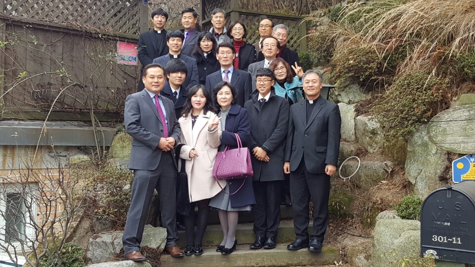 KakaoTalk_20161218_174918377.jpg